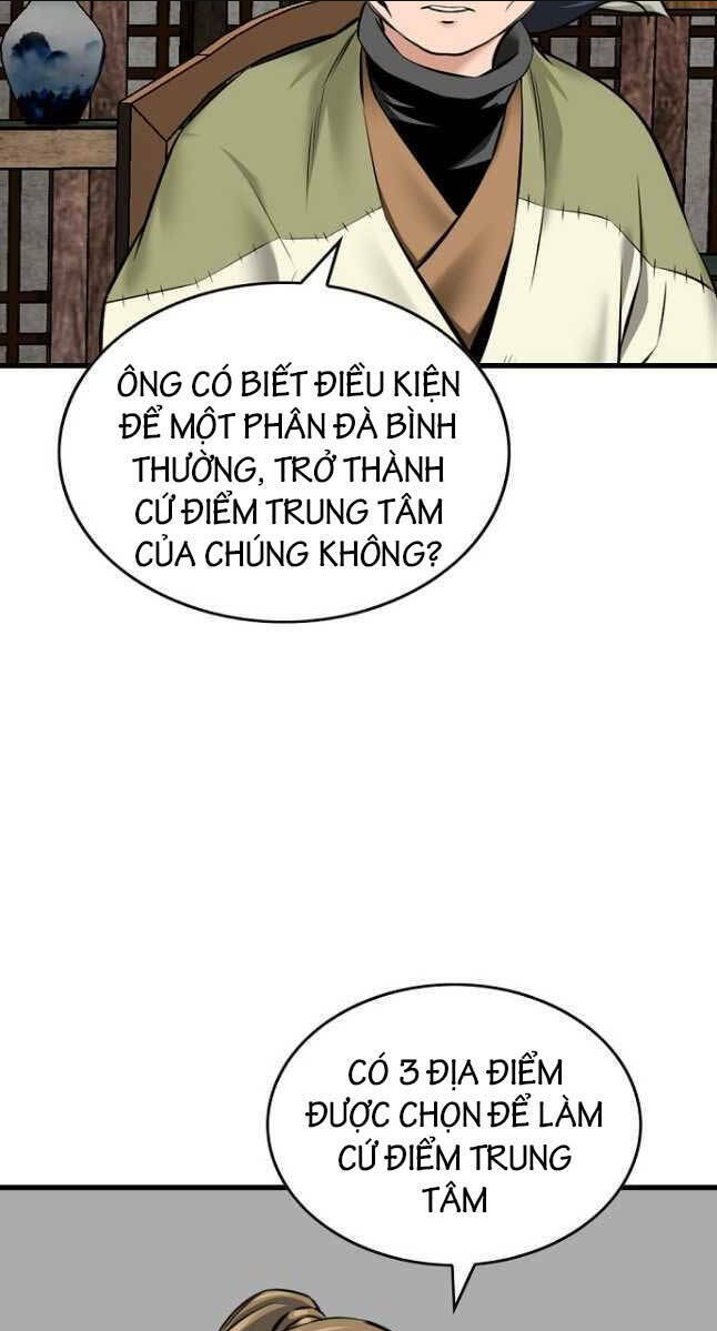 Chương 43 - Trang 22