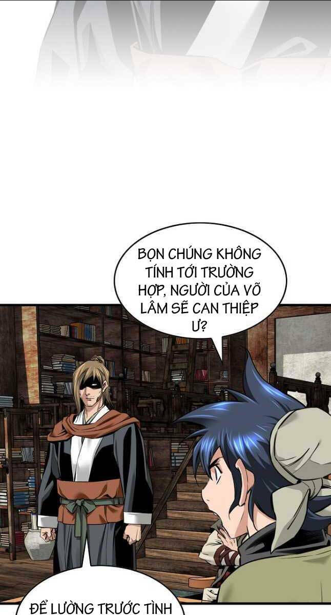 Chương 43 - Trang 33
