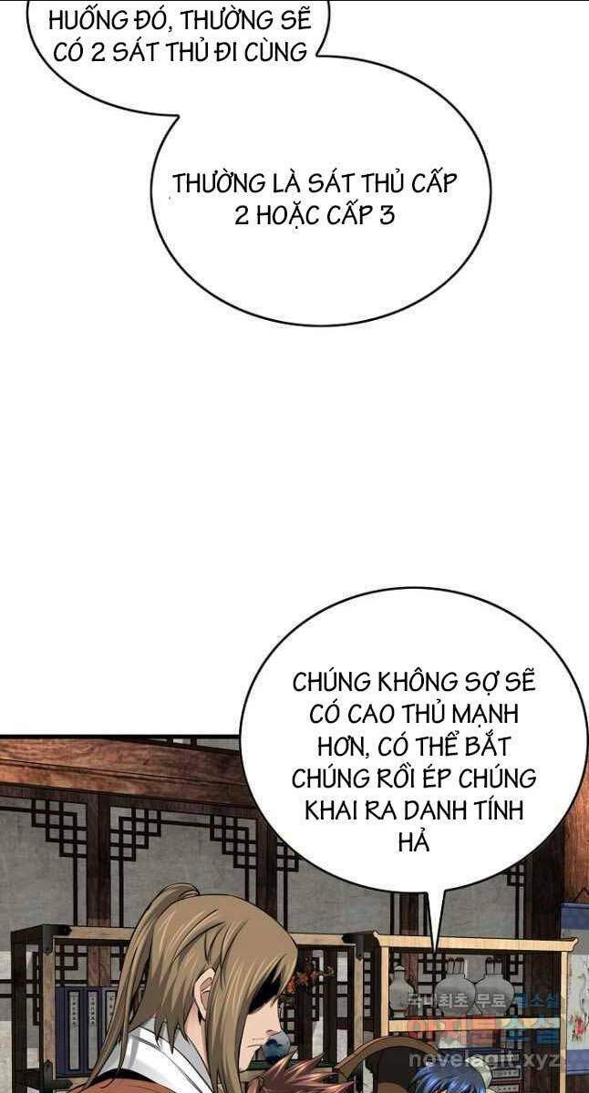 Chương 43 - Trang 34