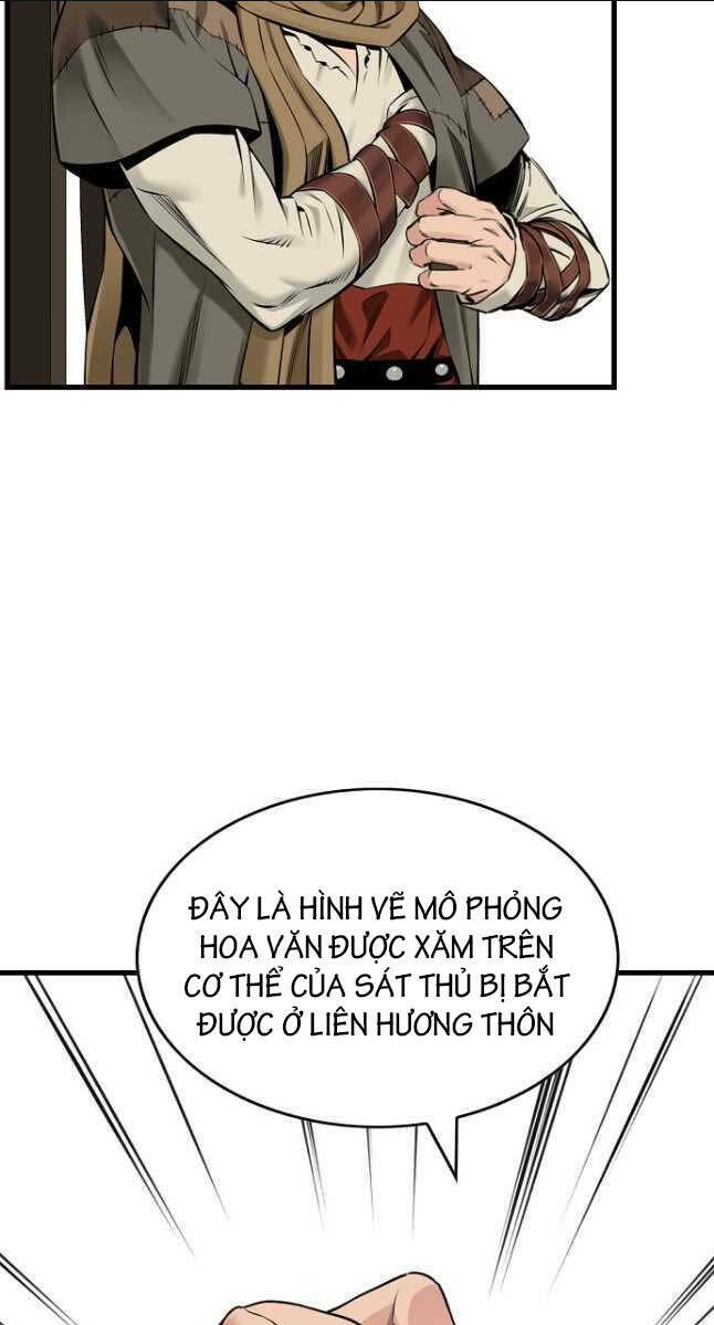 Chương 43 - Trang 37
