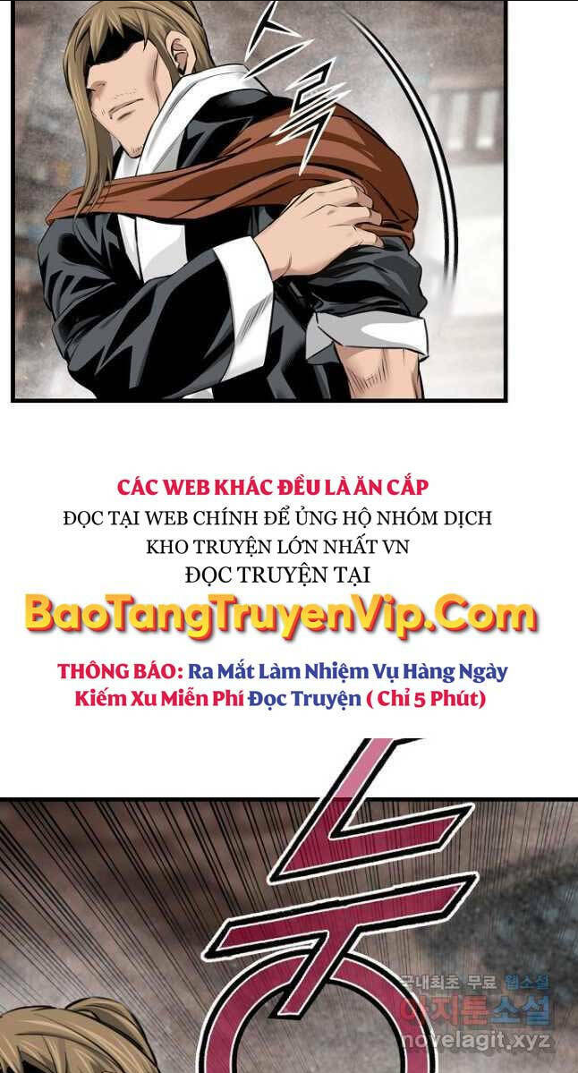Chương 43 - Trang 39