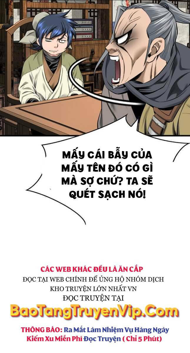 Chương 43 - Trang 46