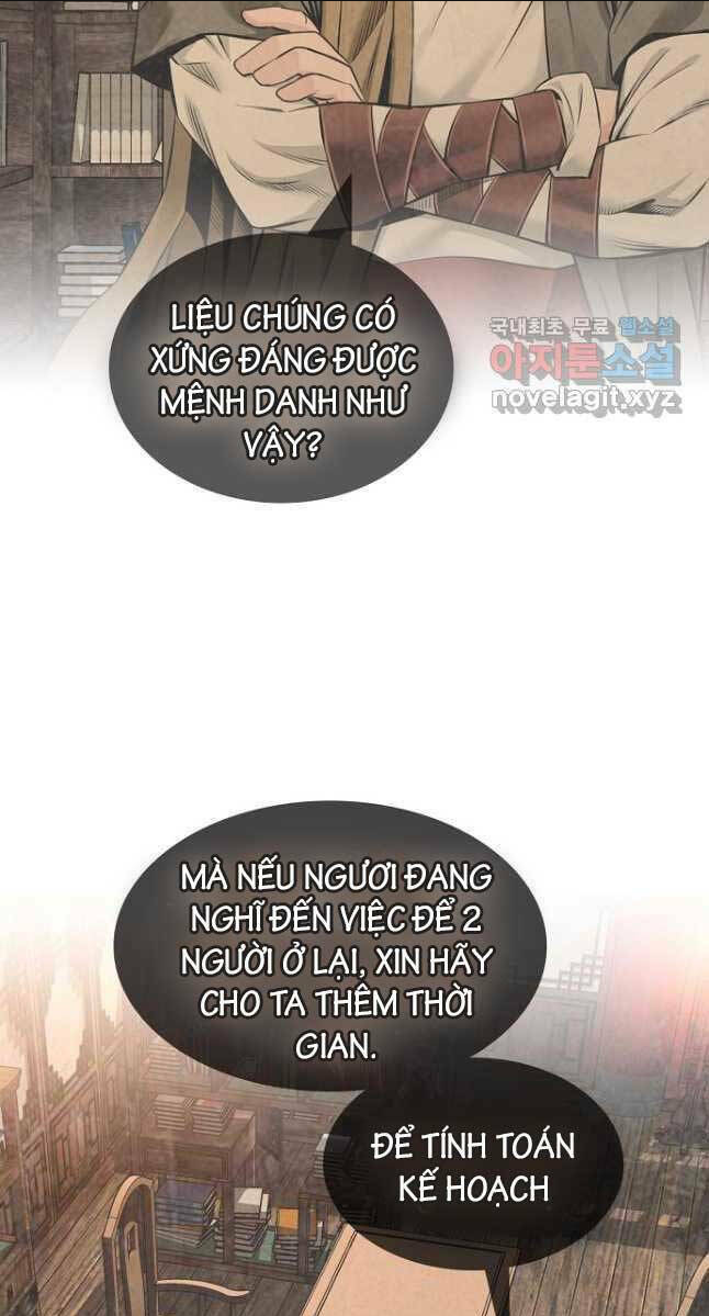 Chương 43 - Trang 62