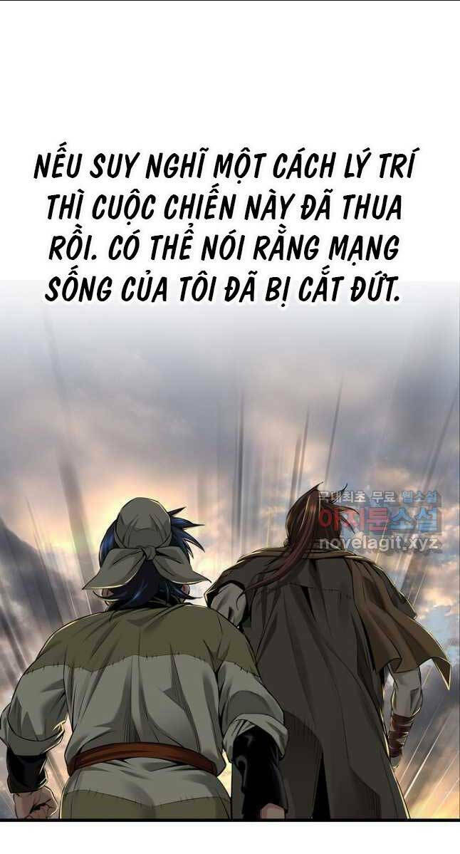 Chương 43 - Trang 65