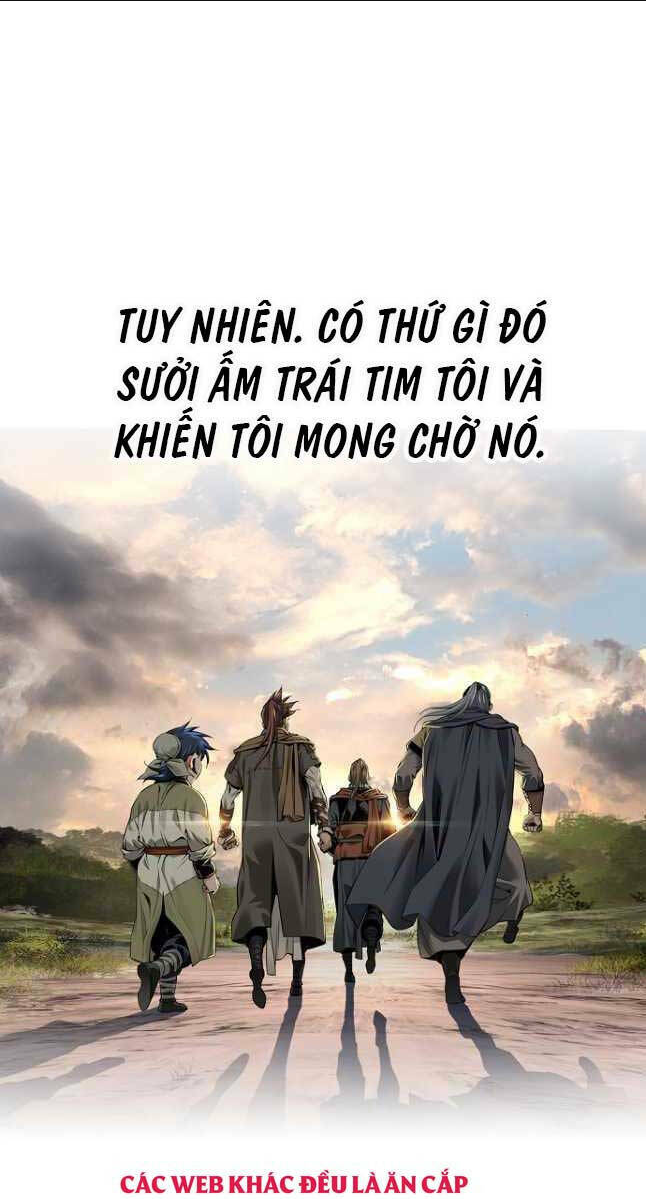 Chương 43 - Trang 66