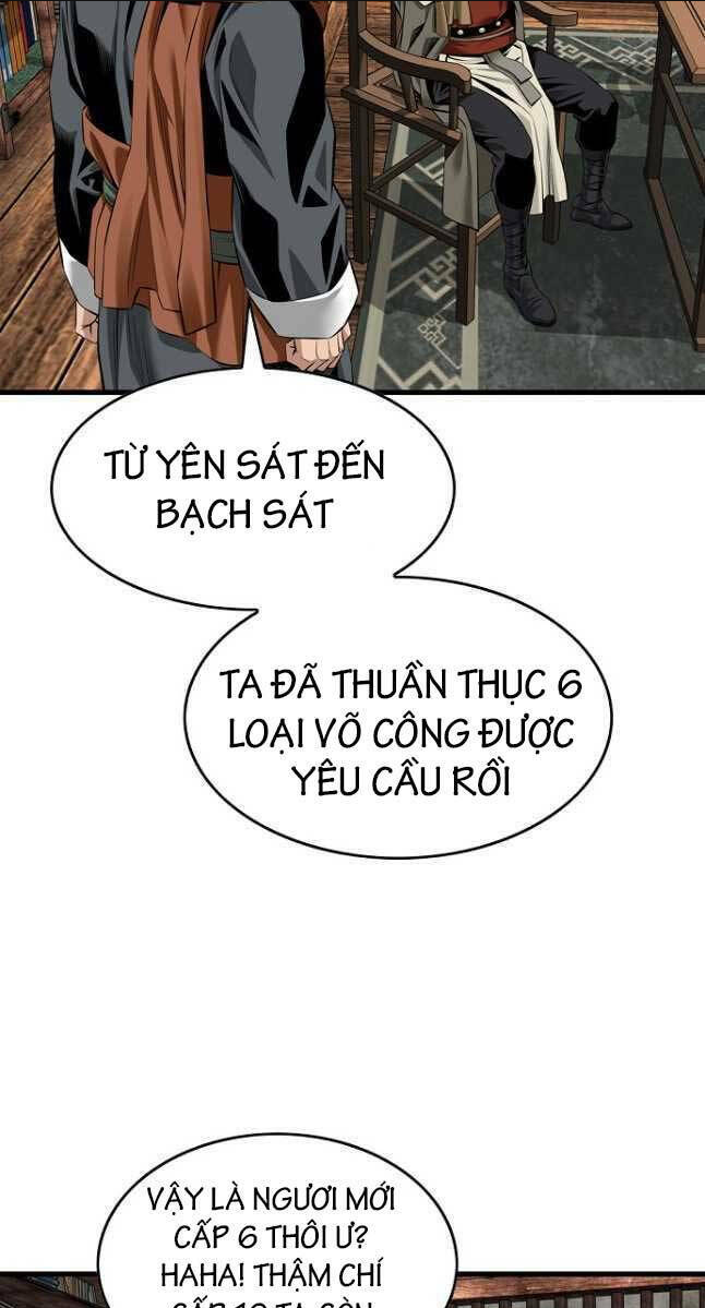 Chương 43 - Trang 8
