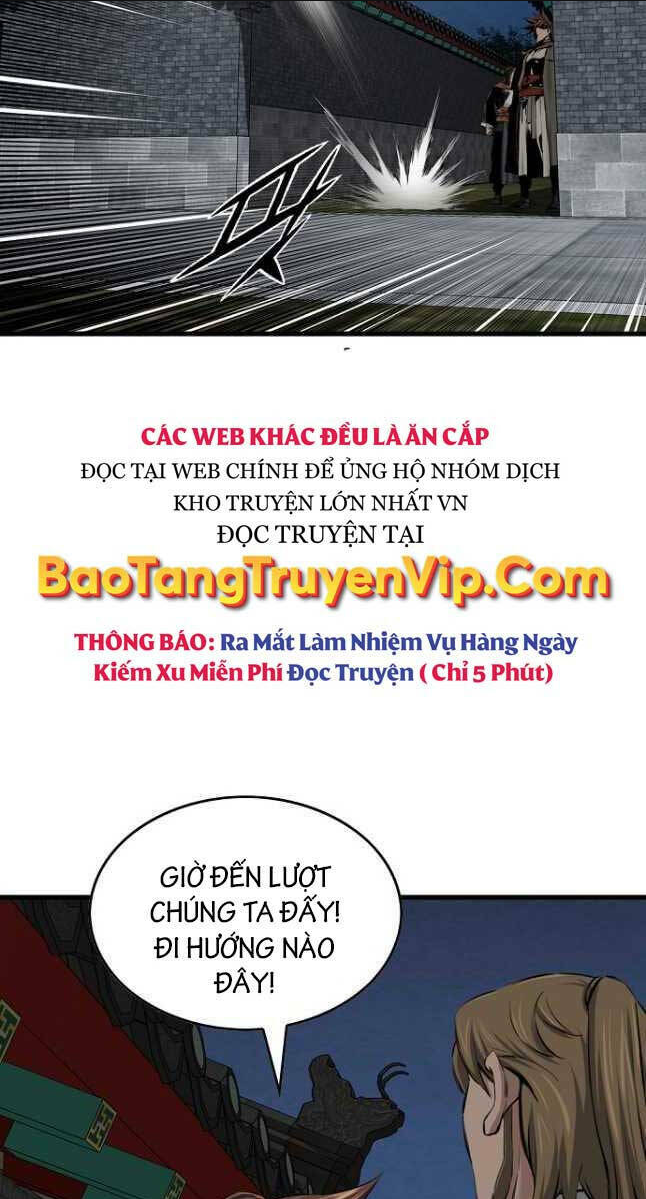 Chương 43 - Trang 80