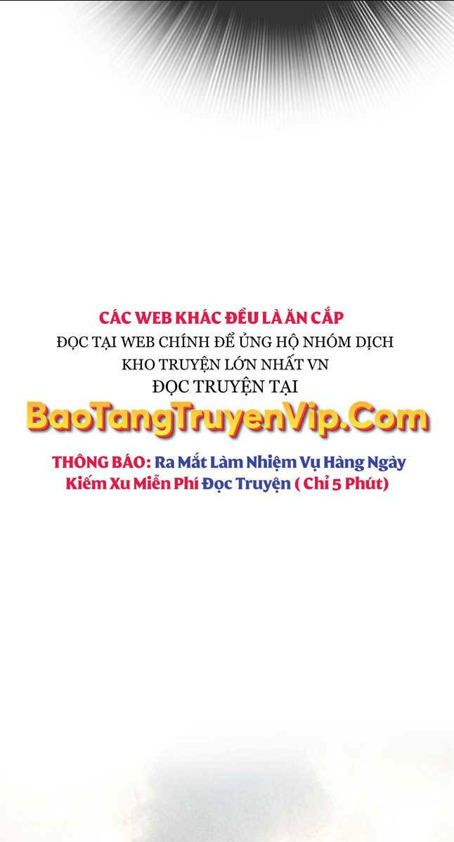 Chương 43 - Trang 85