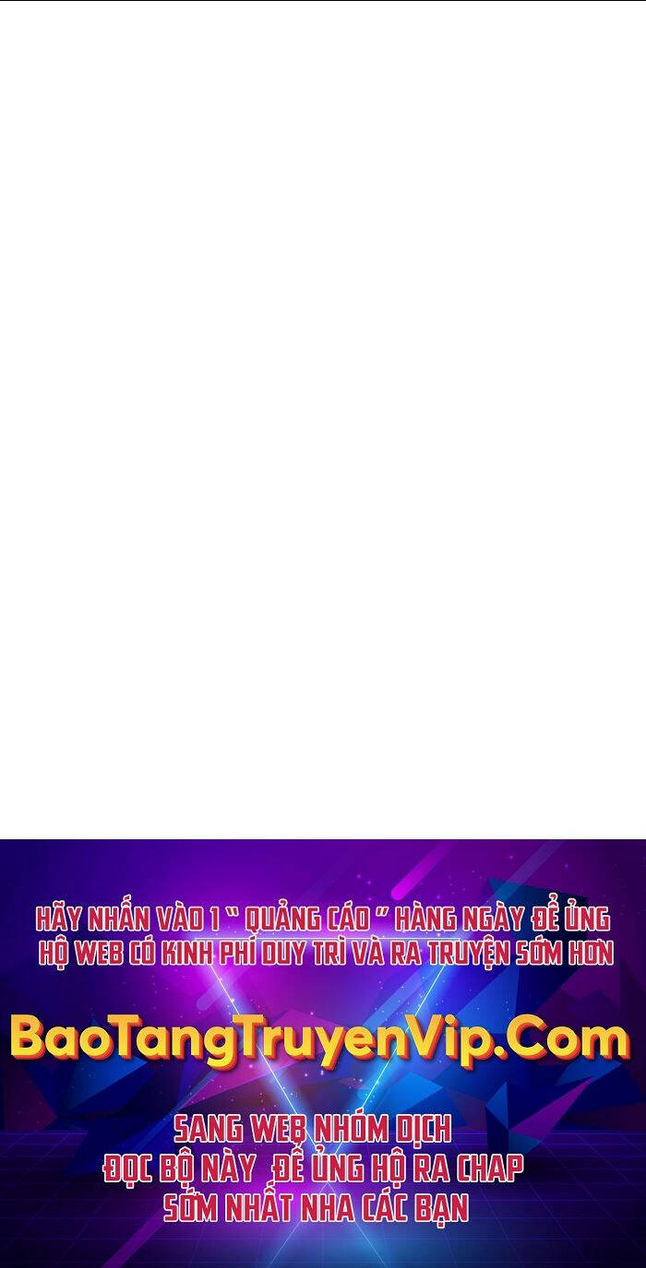 Chương 43 - Trang 87