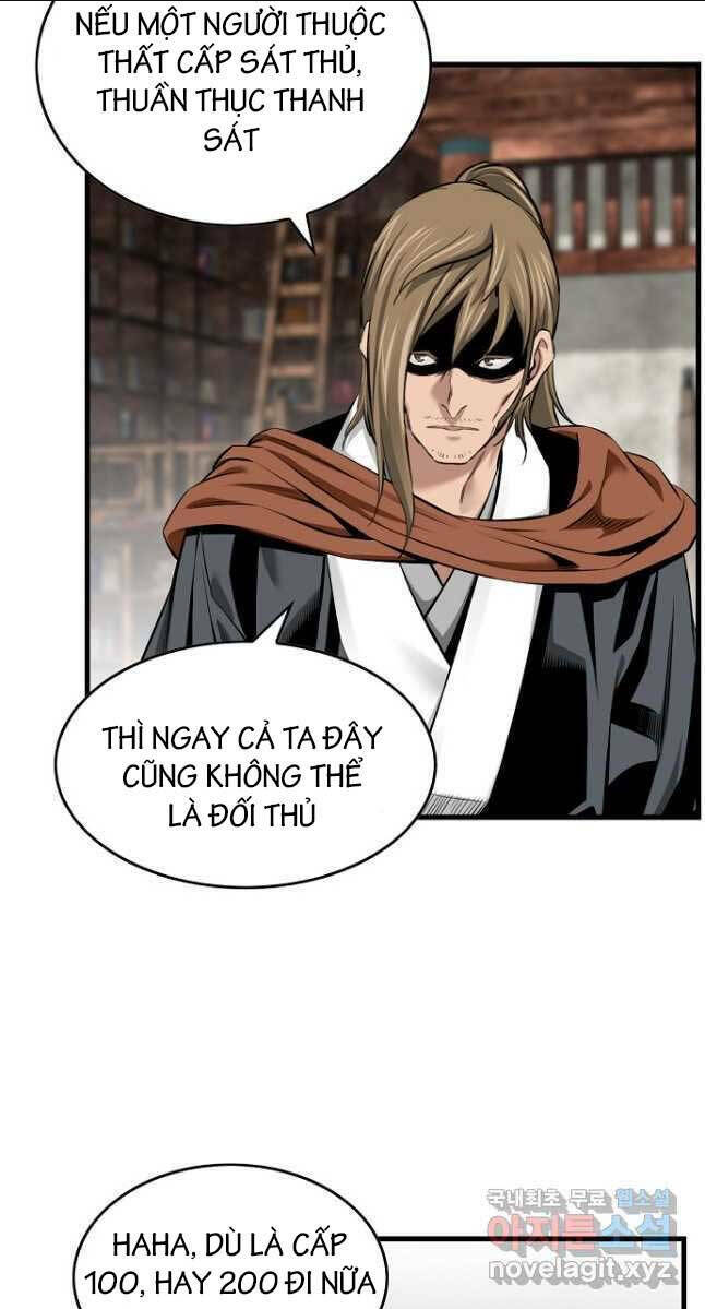 Chương 43 - Trang 10
