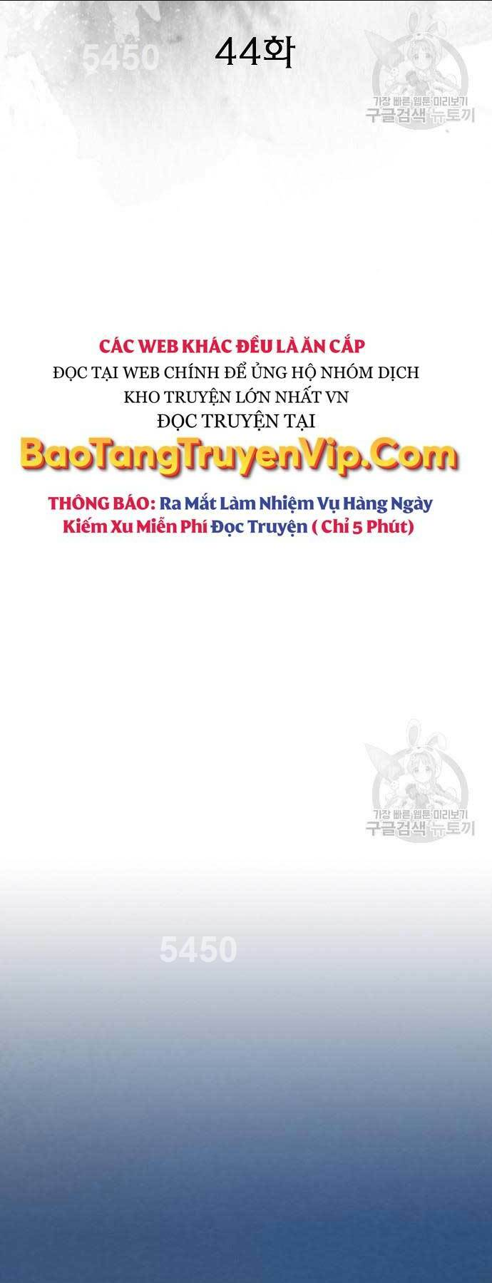 Chương 44 - Trang 2