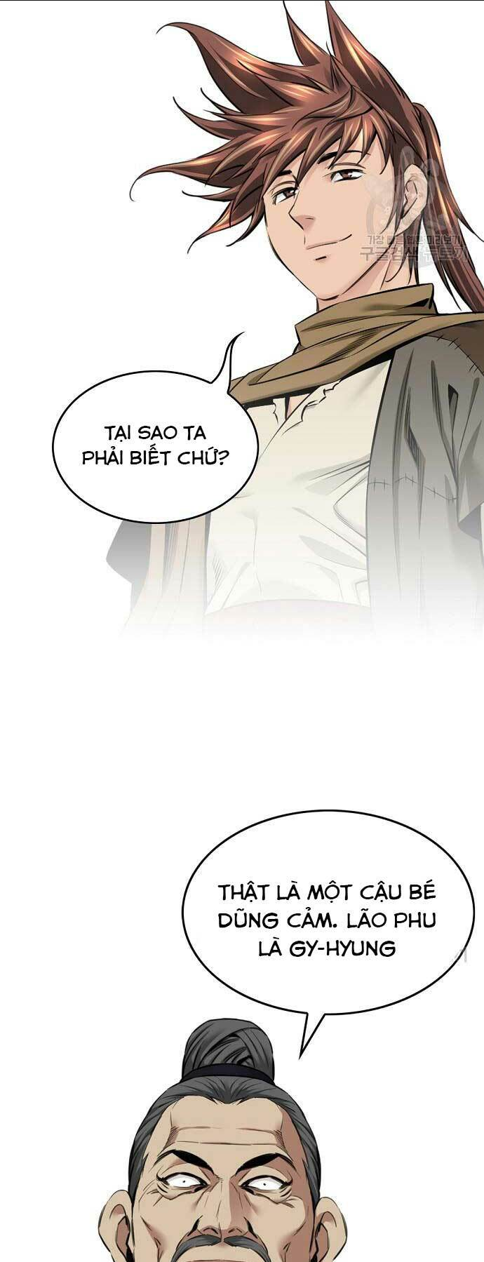 Chương 44 - Trang 33