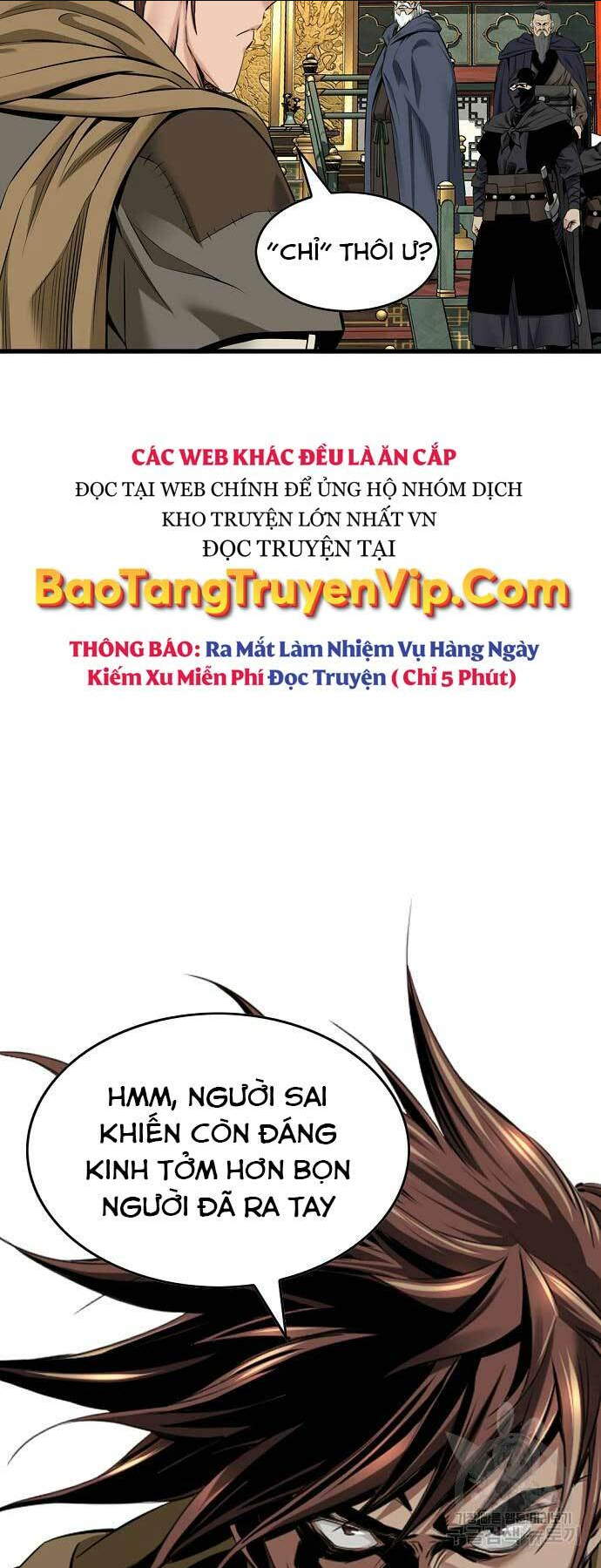 Chương 44 - Trang 40