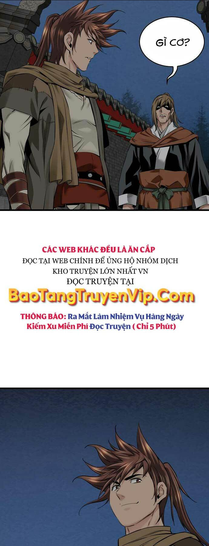 Chương 44 - Trang 6