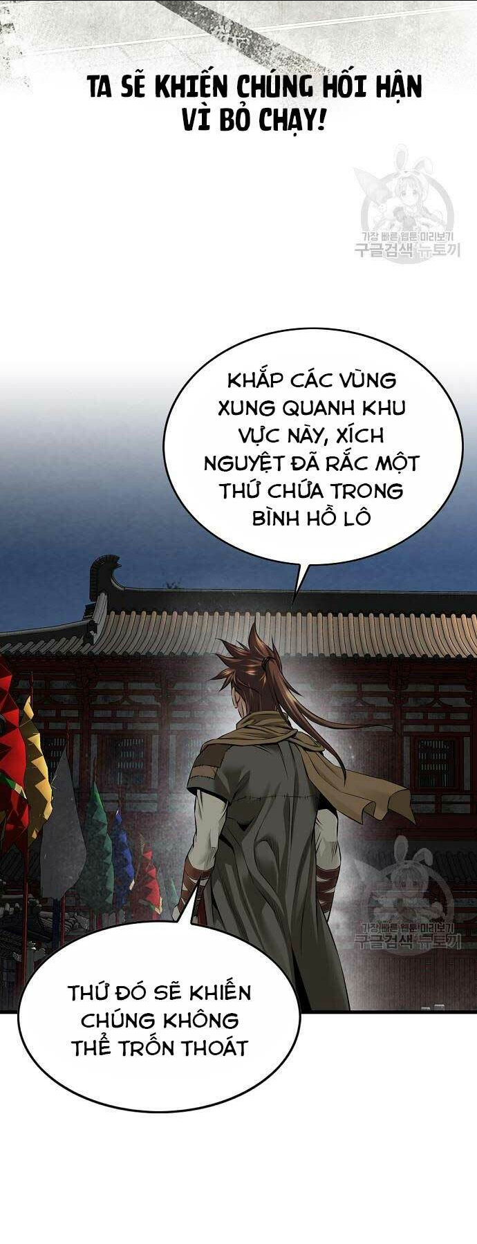 Chương 44 - Trang 8