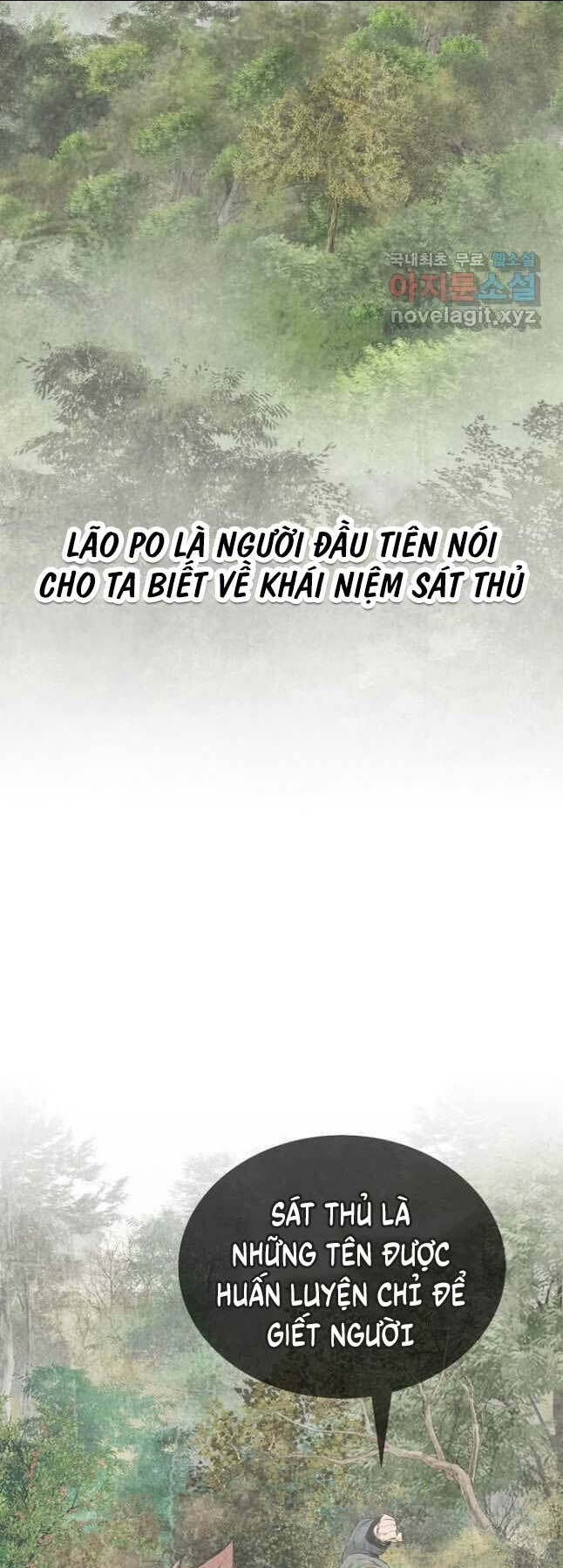 Chương 45 - Trang 3