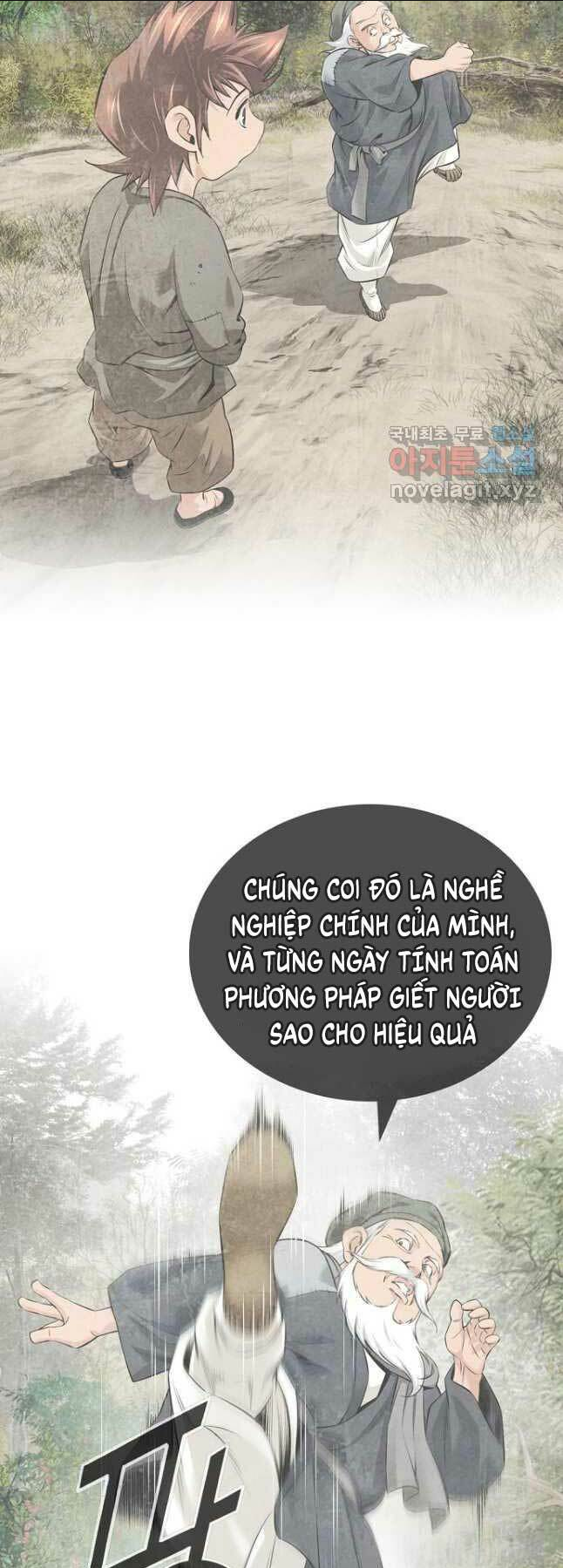 Chương 45 - Trang 4