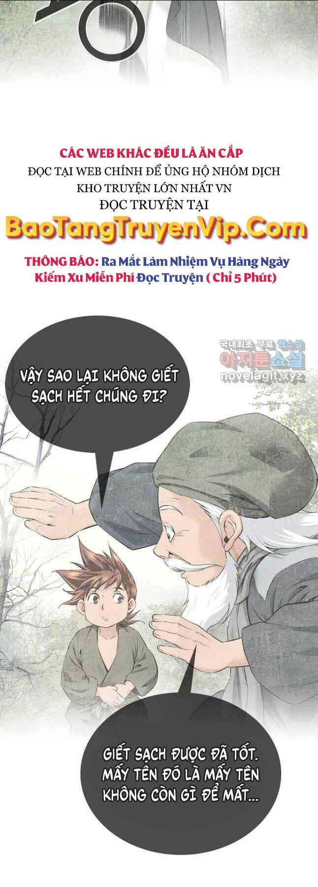 Chương 45 - Trang 5