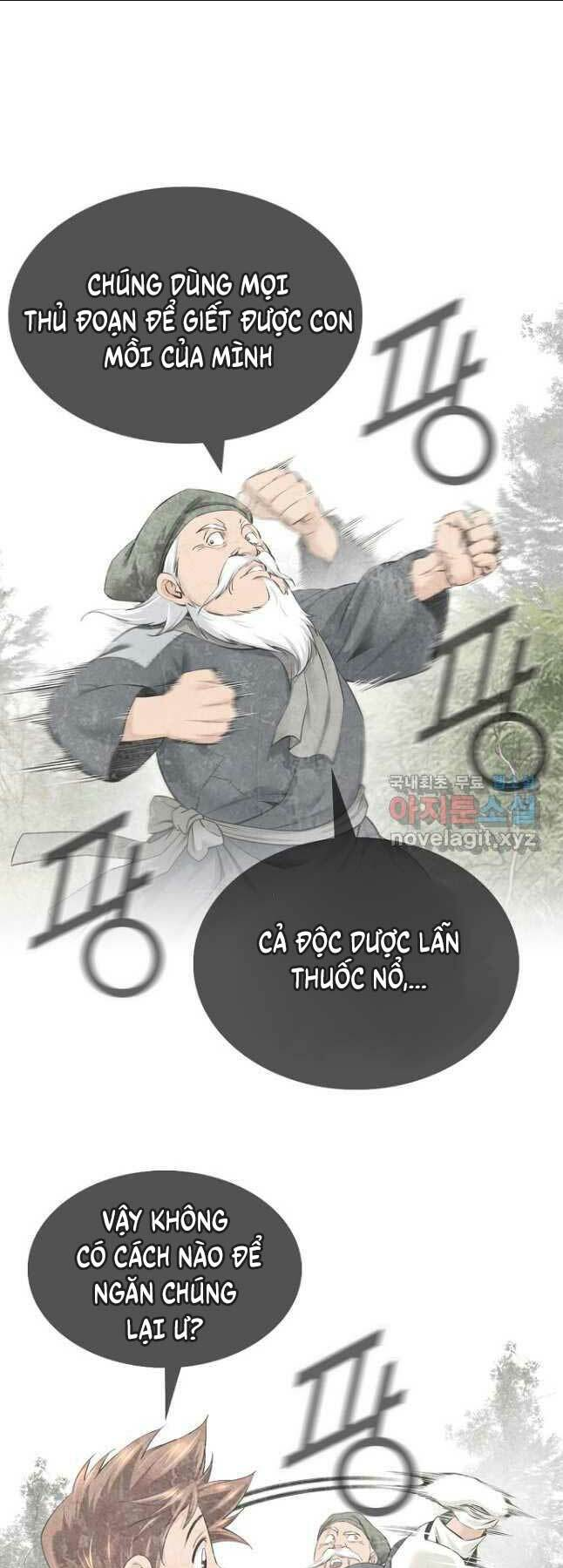 Chương 45 - Trang 6