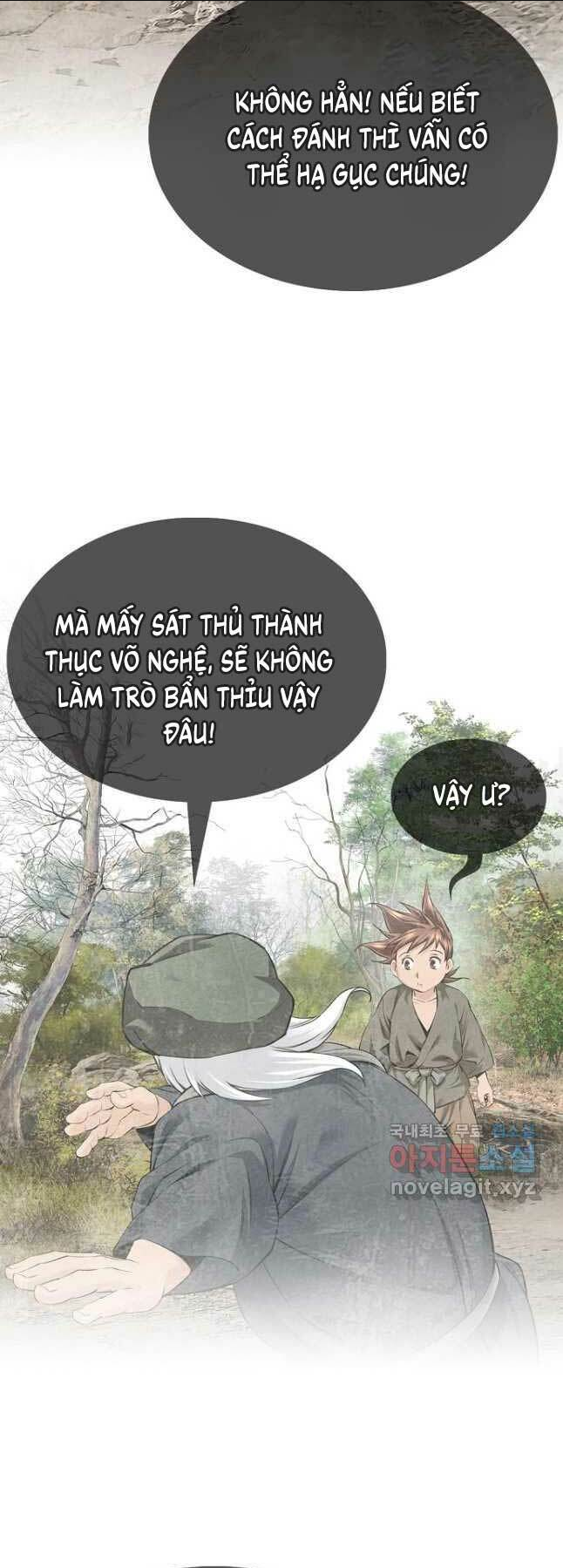 Chương 45 - Trang 8