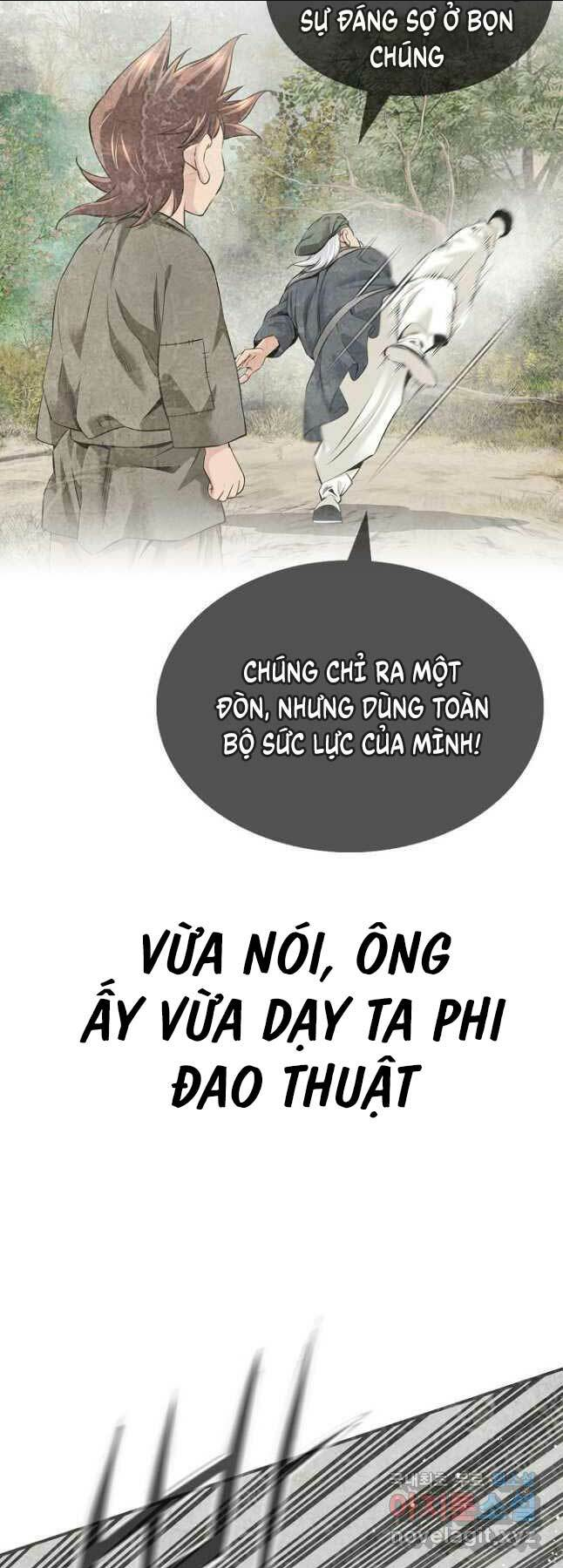 Chương 45 - Trang 10
