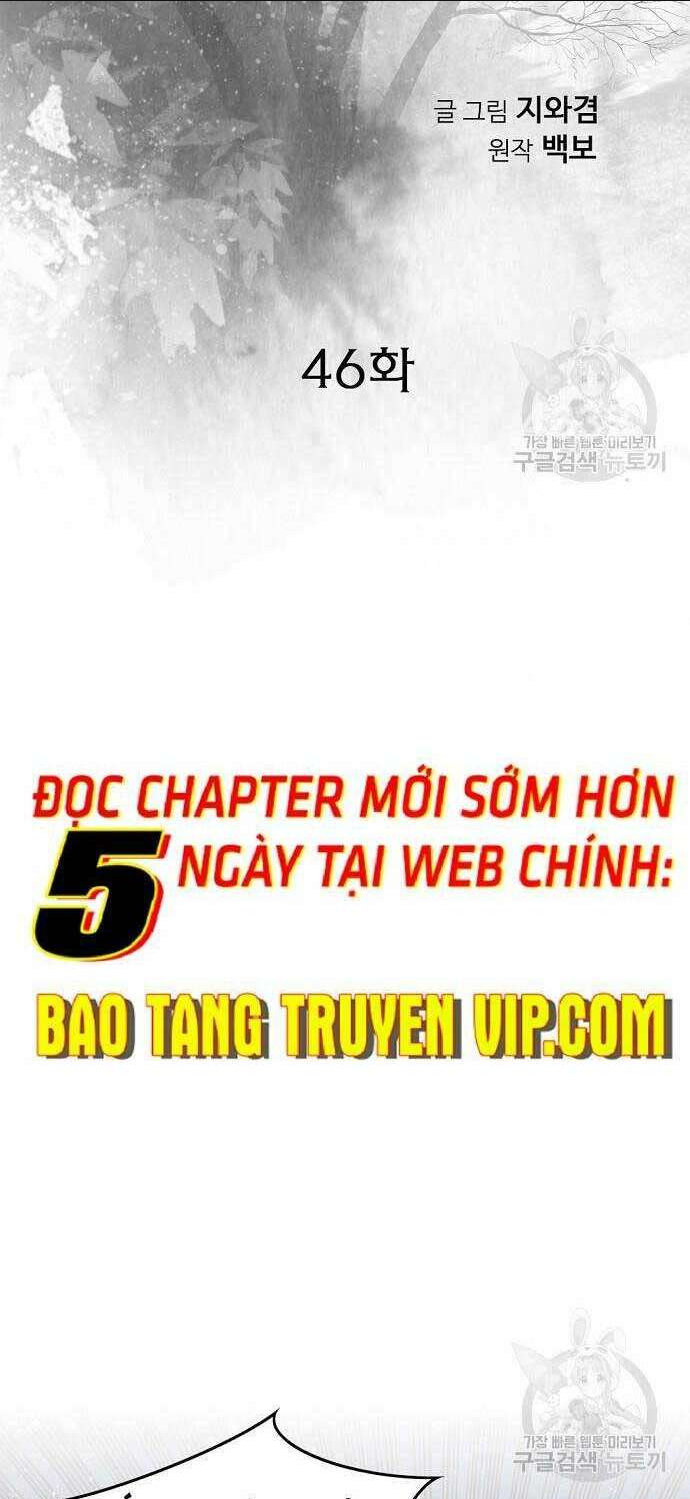 Chương 46 - Trang 2