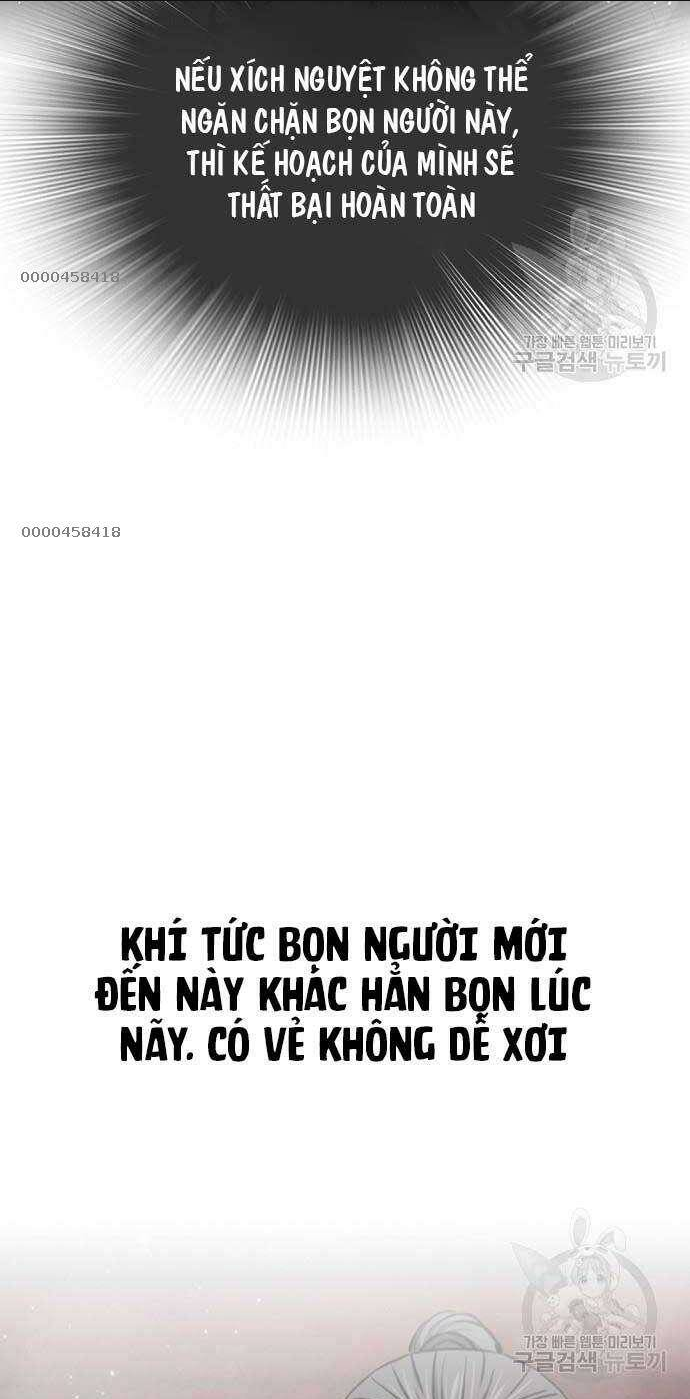 Chương 46 - Trang 33