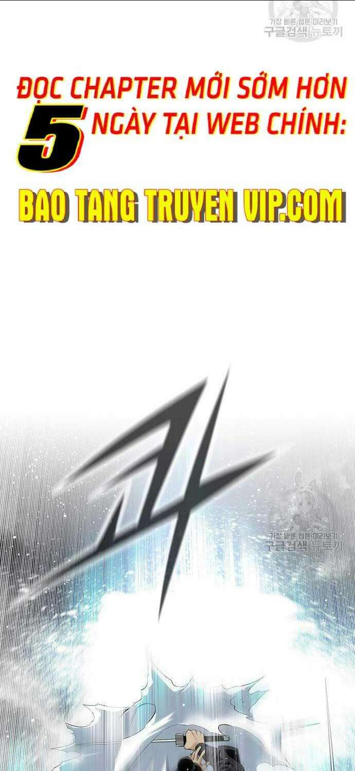 Chương 46 - Trang 42