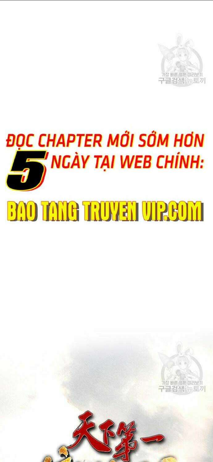 Chương 46 - Trang 74