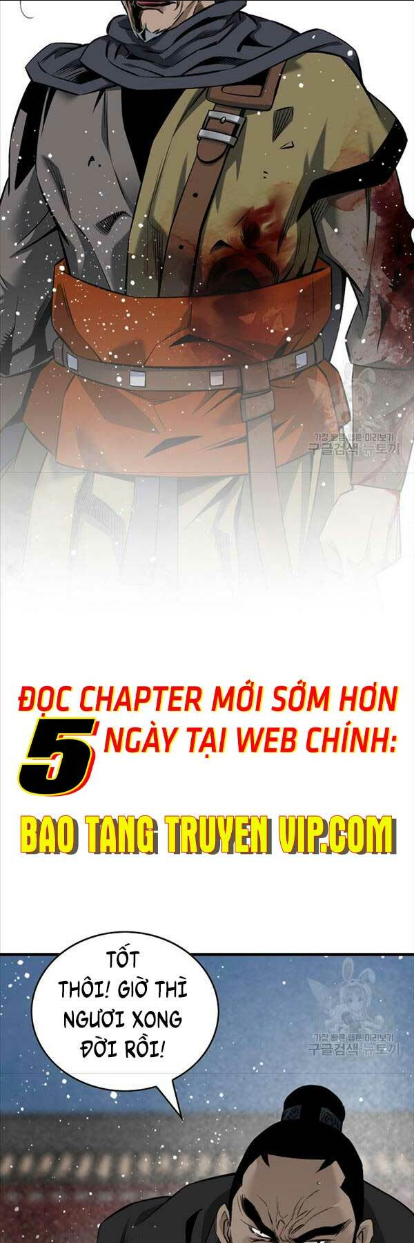 Chương 47 - Trang 4