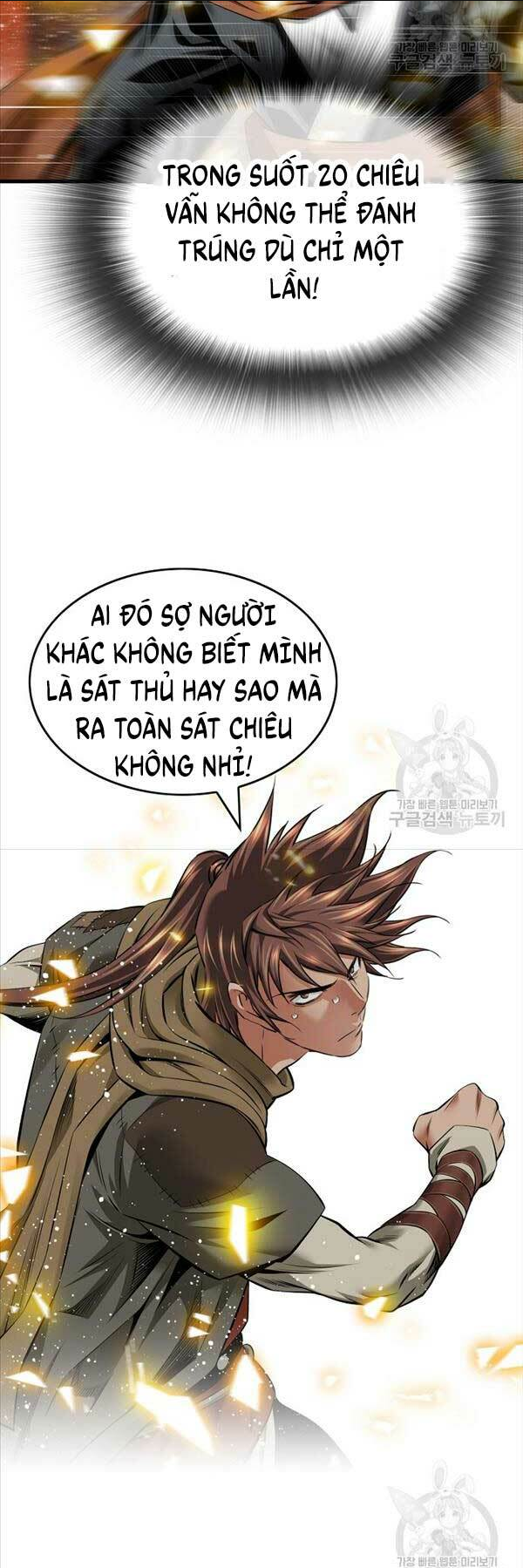 Chương 47 - Trang 40