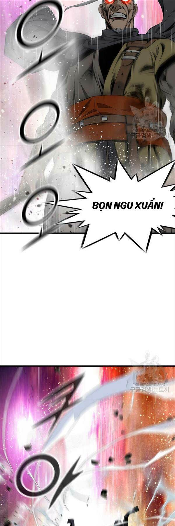Chương 47 - Trang 7