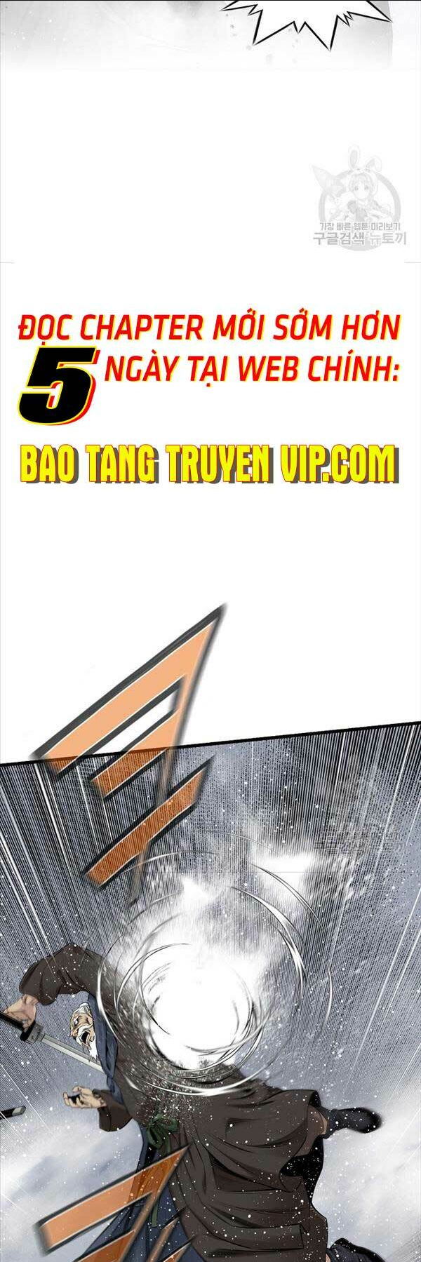 Chương 47 - Trang 9