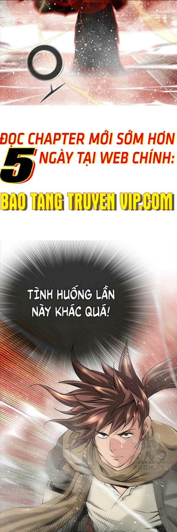 Chương 48 - Trang 3