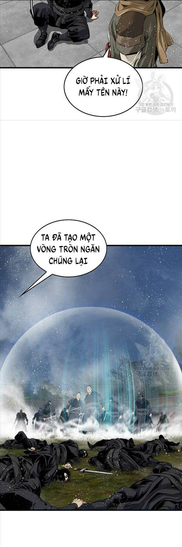 Chương 48 - Trang 29
