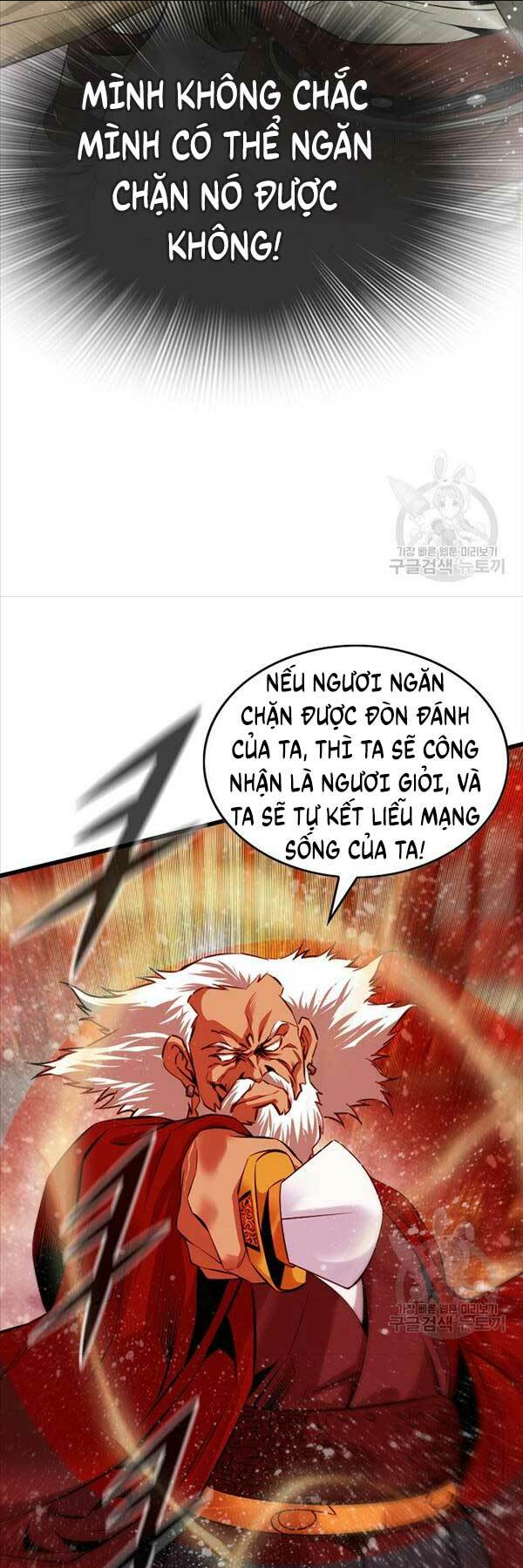 Chương 48 - Trang 4