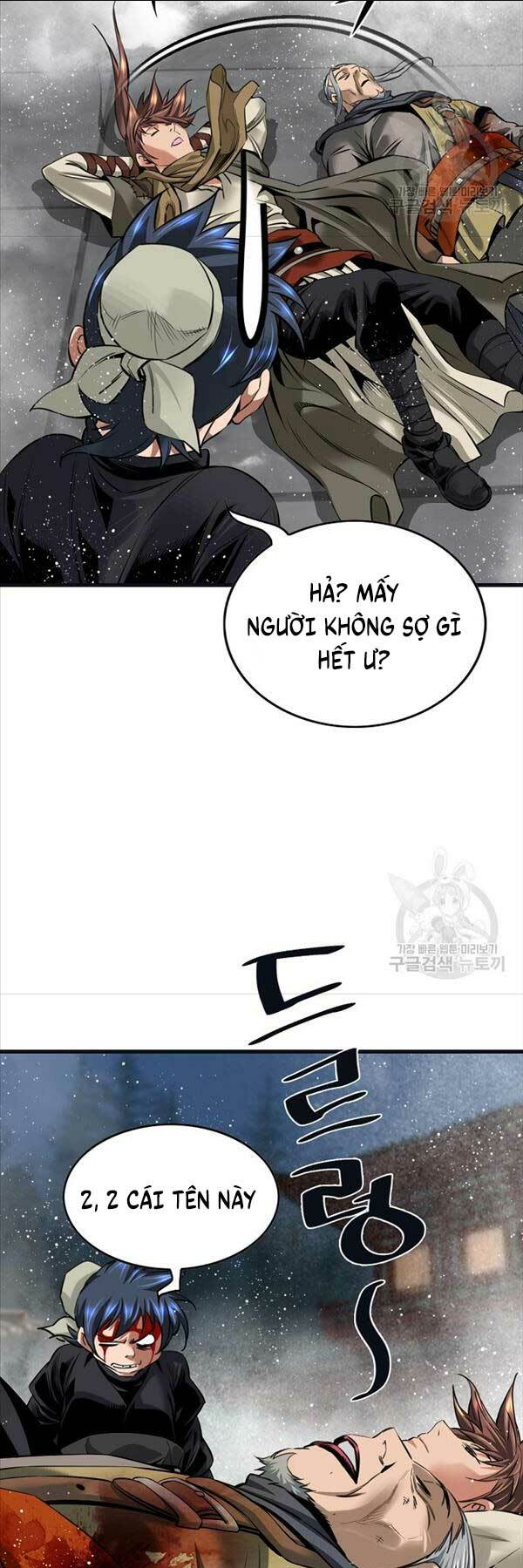 Chương 48 - Trang 31