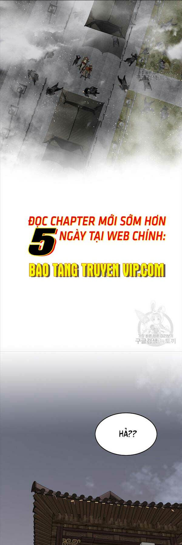Chương 48 - Trang 37