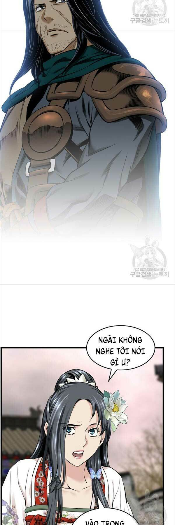 Chương 48 - Trang 40