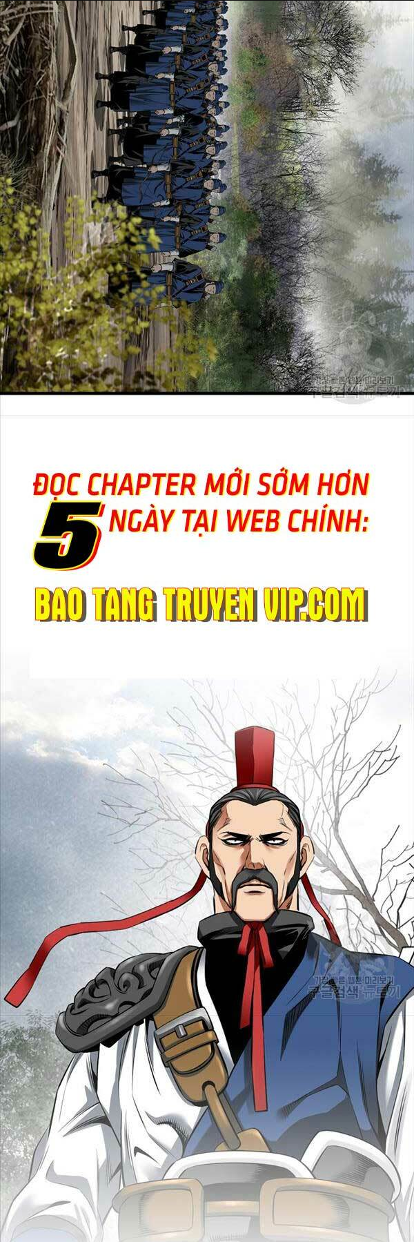 Chương 48 - Trang 46