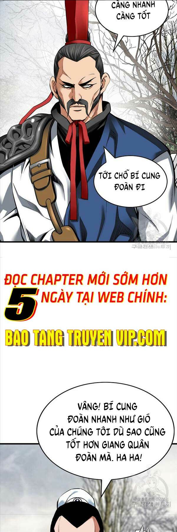 Chương 48 - Trang 48
