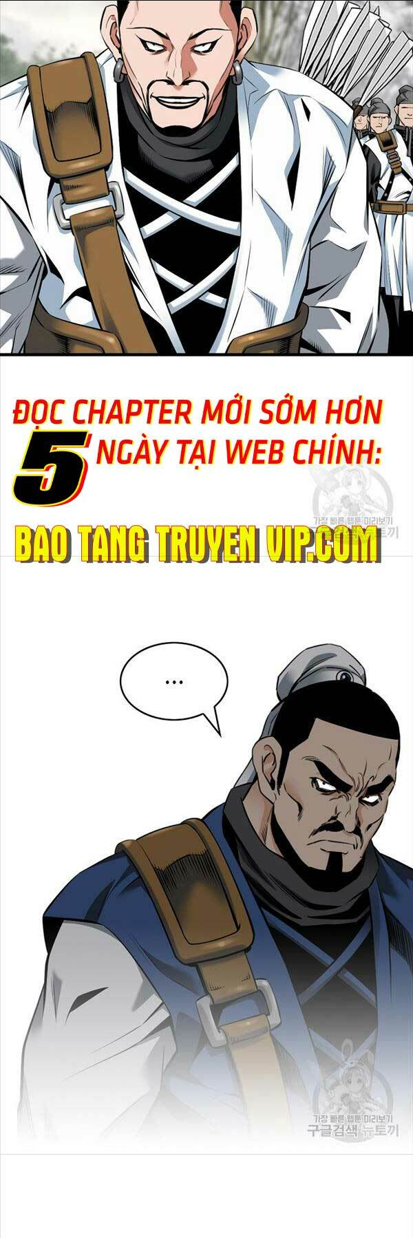 Chương 48 - Trang 49