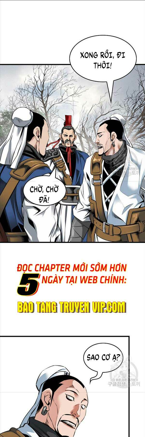 Chương 48 - Trang 50