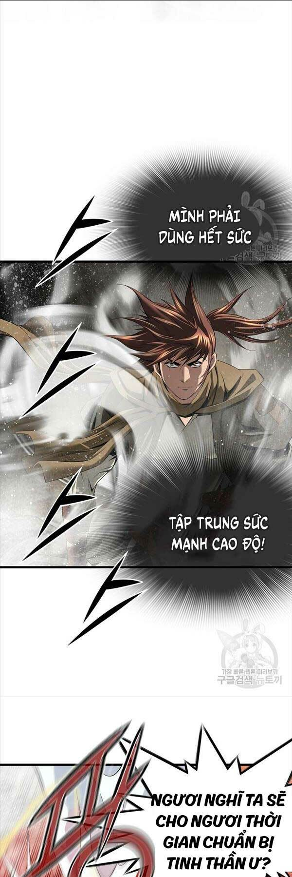 Chương 48 - Trang 6