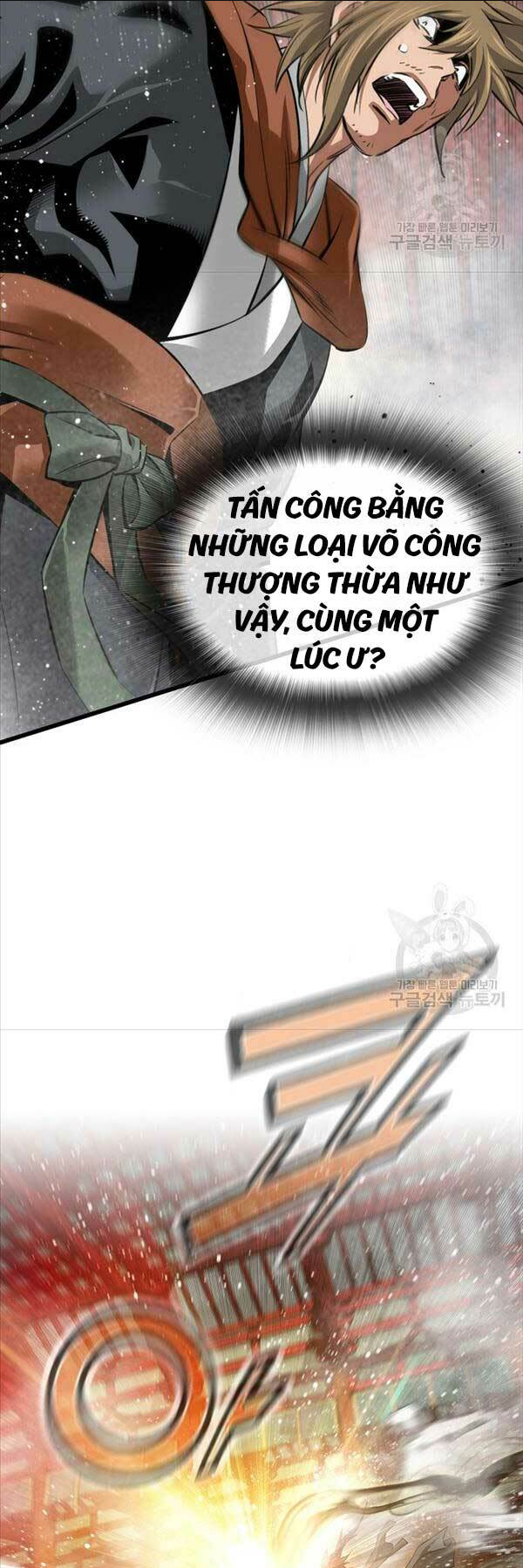 Chương 48 - Trang 10