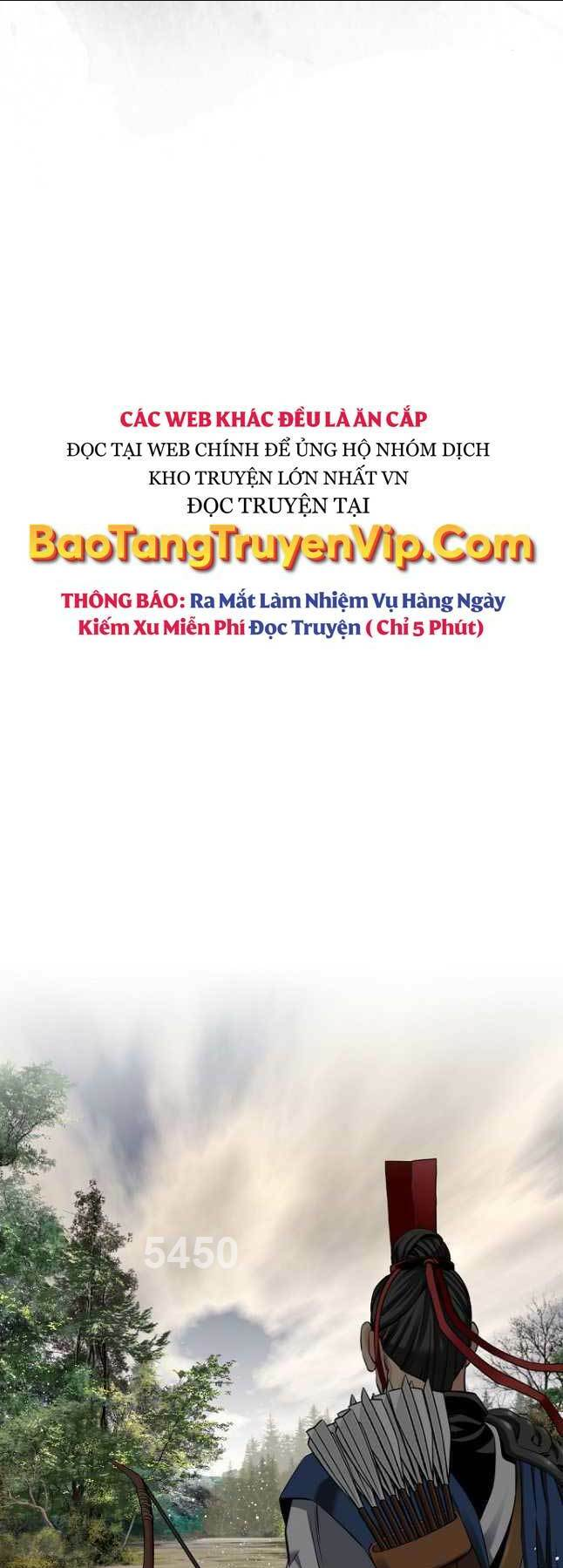 Chương 49 - Trang 2