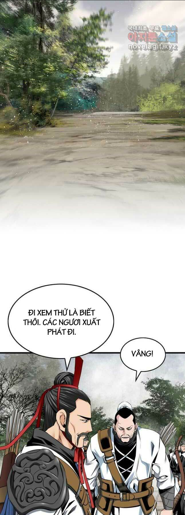 Chương 49 - Trang 12