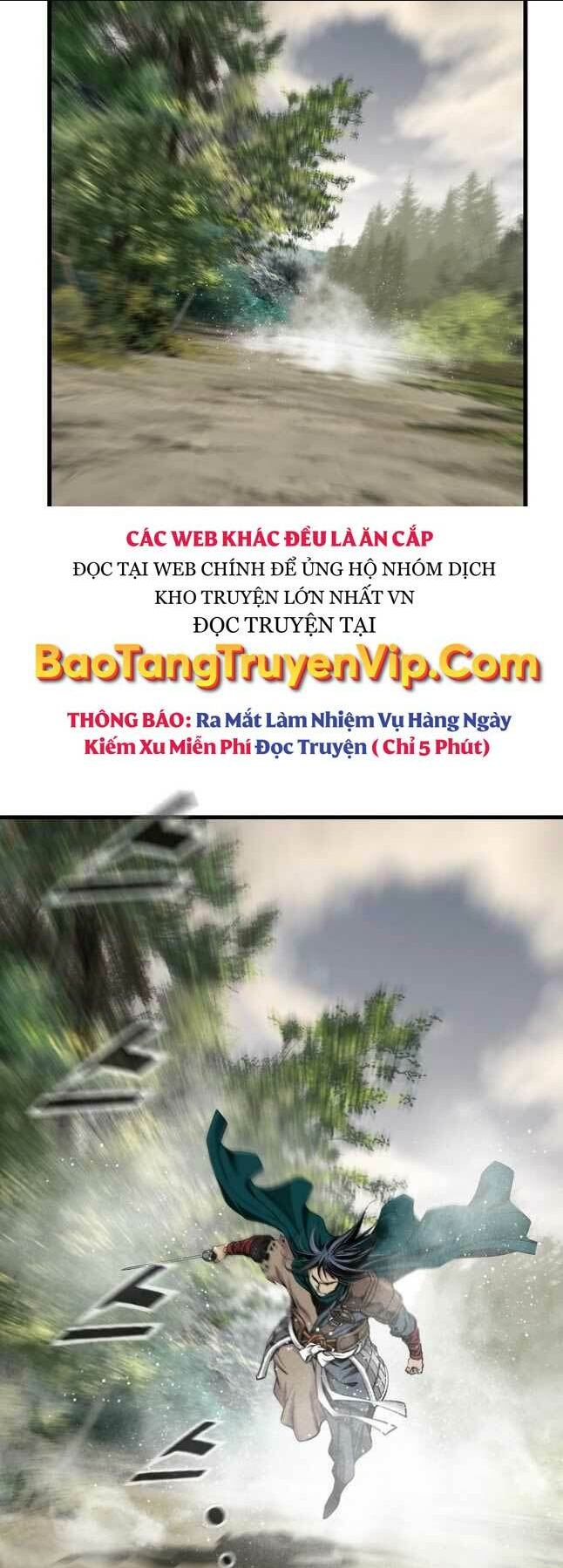 Chương 49 - Trang 15