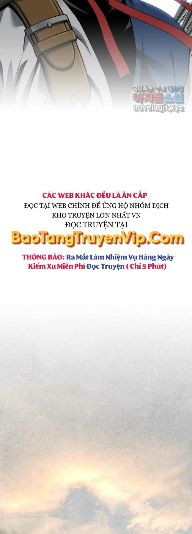 Chương 49 - Trang 19