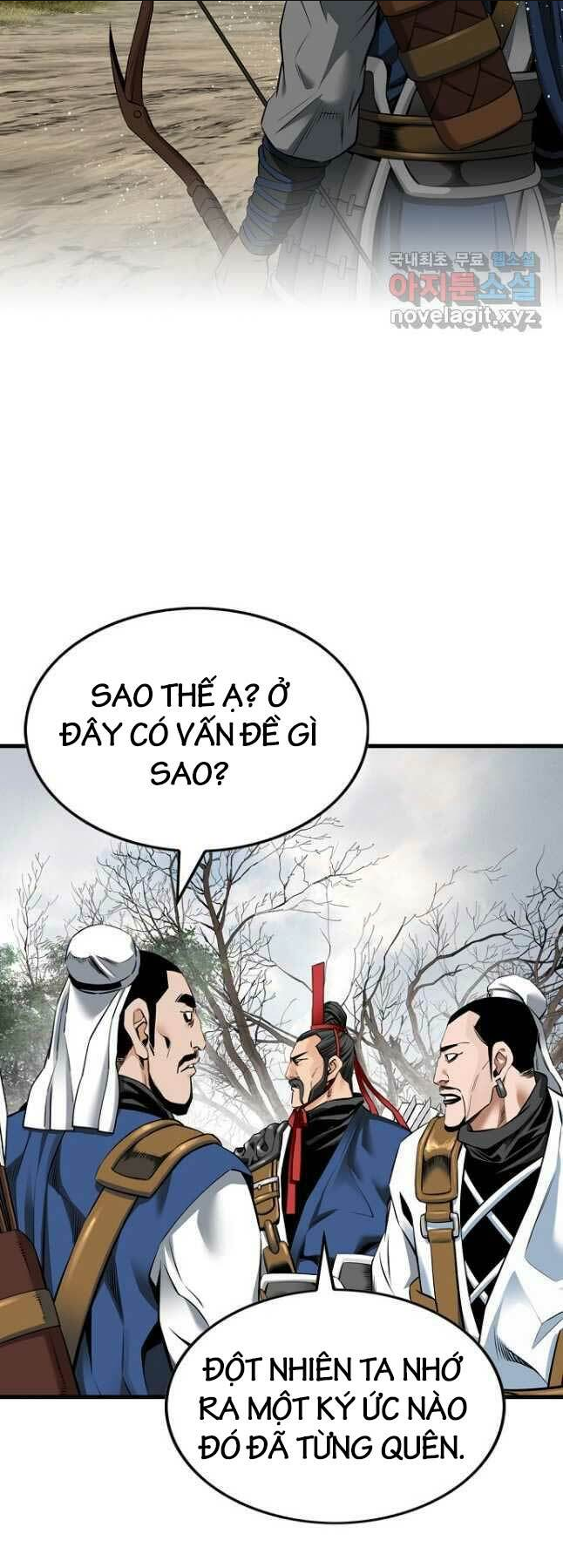 Chương 49 - Trang 3